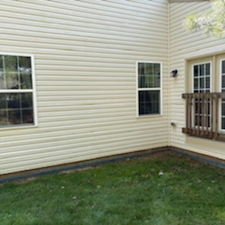 Mid-Summer-Curb-Appeal-Boost 0